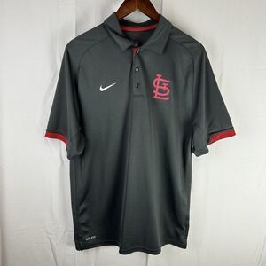 nike golf rn 56323 ca 05553